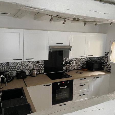 Le Marais Vous - Duplex En Centre-Ville. Провен Екстериор снимка